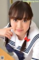 Sakura Suzunoki - Homegrown Xxxxxxxdp Mp4 P9 No.d414a2