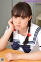 Sakura Suzunoki - Homegrown Xxxxxxxdp Mp4 P8 No.8103be