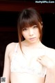 Mana Haruka - Newbdsmxxxcom Xxxsummer Com P7 No.f65e21 Image No. 11