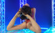 Mizuki Hayakawa - Brazznetworkcom Nude Girls P6 No.4b3c7d