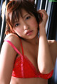 Erisa Nakayama - Licking Indian Girls P4 No.becbd0