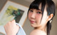 Miu Akemi - Turner Wet Lesbians P8 No.d4d2dd