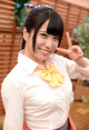 Rin Hatsumi - Xxxbeata Massive Jizzbom P11 No.246eeb