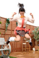 Rin Hatsumi - Xxxbeata Massive Jizzbom P8 No.c1bdda