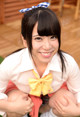 Rin Hatsumi - Xxxbeata Massive Jizzbom P6 No.5cf2f9