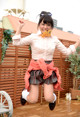 Rin Hatsumi - Xxxbeata Massive Jizzbom P7 No.920605