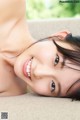 Nene Shida 志田音々, FRIDAYデジタル写真集 現役女子大生の初ビキニ Vol.03 – Set.04 P19 No.6b9027