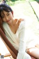 Nene Shida 志田音々, FRIDAYデジタル写真集 現役女子大生の初ビキニ Vol.03 – Set.04 P10 No.d84bdd