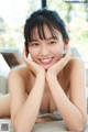 Nene Shida 志田音々, FRIDAYデジタル写真集 現役女子大生の初ビキニ Vol.03 – Set.04 P4 No.d055b2