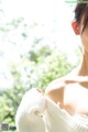 Nene Shida 志田音々, FRIDAYデジタル写真集 現役女子大生の初ビキニ Vol.03 – Set.04 P12 No.0fe0ea