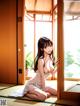 Hentai - 迷人花火之甜美少女の性感缤纷 Set 1 20230714 Part 18 P3 No.27bfe7
