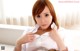 Ayu - Faxe Porn Pic P4 No.7c9c00 Image No. 17