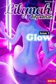 [Lilynah] Lily x Inah: Issue 1 Glow (63 photos) P63 No.e22e58