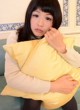 Gachinco Yuu - Siouxsie Hand Job P6 No.f90798