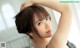 Rin Hatsumi - Sexka Cute Sexy P9 No.3f518c