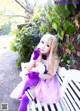 Sheryl Nome - Xxxpartner Sexy 3gpking P5 No.b04106 Image No. 15