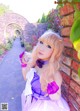 Sheryl Nome - Xxxpartner Sexy 3gpking P1 No.cb4a6a