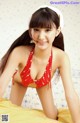 Hinano Ayakawa - Grop Nude Hiden P8 No.0afd07