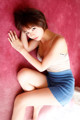 Mariko Shinoda - Sexcom Negro Ngentot P4 No.398ce2