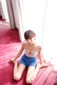 Mariko Shinoda - Sexcom Negro Ngentot P7 No.67642b