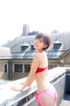 Mariko Shinoda - Sexcom Negro Ngentot P1 No.779adc