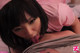 Ayane Okura - Sxy Nude Girls P19 No.d9e3b0