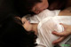 Manaka - Picture Littel Baby P7 No.b15b40