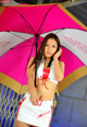 Arisa Oshima - Mobifucking Nude Girls P11 No.f06dc7