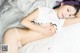 KelaGirls 2017-04-04: Model Chen Meng (沈 梦) (28 photos) P20 No.d2566e