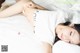 KelaGirls 2017-04-04: Model Chen Meng (沈 梦) (28 photos) P16 No.71c218