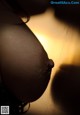 Marina Shiraishi - Passions Www Bikinixxxphoto P11 No.acf3d7