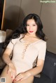 KelaGirls 2017-06-16: Model Xiao Xi (小 西) (23 photos) P4 No.e8da25