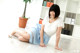 Mari Koizumi - Wwwamara Panties Sexgif P53 No.0ab4dd