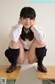 Momo Watanabe - Rough Nakedgirls Desi P7 No.2f8b41