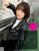 Nogizaka46 乃木坂46, FLASH 2019.12.24 (フラッシュ 2019年12月24日号) P4 No.7d2781