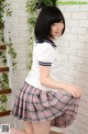 Ai Sano - Longhairgroupsex Bangbros Com P2 No.3f6770 Image No. 21