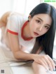 Jeong Bomi 정보미, [Bimilstory] Vol.11 Athletic Girl Set.02 P14 No.c71768