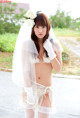 Mina Asakura - Cuties Bufette Mp4 P6 No.20a7d5