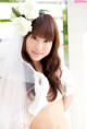 Mina Asakura - Cuties Bufette Mp4 P4 No.49ce30