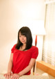 Ayane Shinoda - Plumpvid Xxx Moveis P6 No.ca5911
