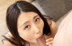 Sayuki Uemura - Bea Vagina Real P5 No.9745f0