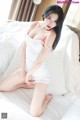 XIUREN No.762: Model Da Xi (大 熙) (54 photos) P1 No.371fc0