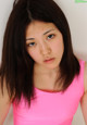 Karin Akiho - Imagw Download 3gpmp4 P6 No.110fb2