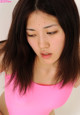Karin Akiho - Imagw Download 3gpmp4 P11 No.93058d
