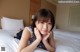 Koharu Mizuki - Wetandpissy Pussylips Pics P6 No.4c7021