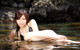 Reimi Tachibana - Callaway Kade Fade P4 No.fd7606