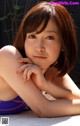 Yuu Shinoda - Moma Foto Model P12 No.e4d1fb
