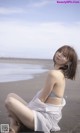 Yuria Haga 芳賀優里亜, 週プレ Photo Book 「最高のヒロイン」 Set.02 P18 No.683d9e Image No. 19