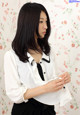 Nodoka Yuzuki - Liveanxxx Teacher P7 No.d63763