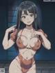Hentai - Best Collection Episode 4 Part 11 P16 No.667cd8